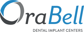 New U Dental logo